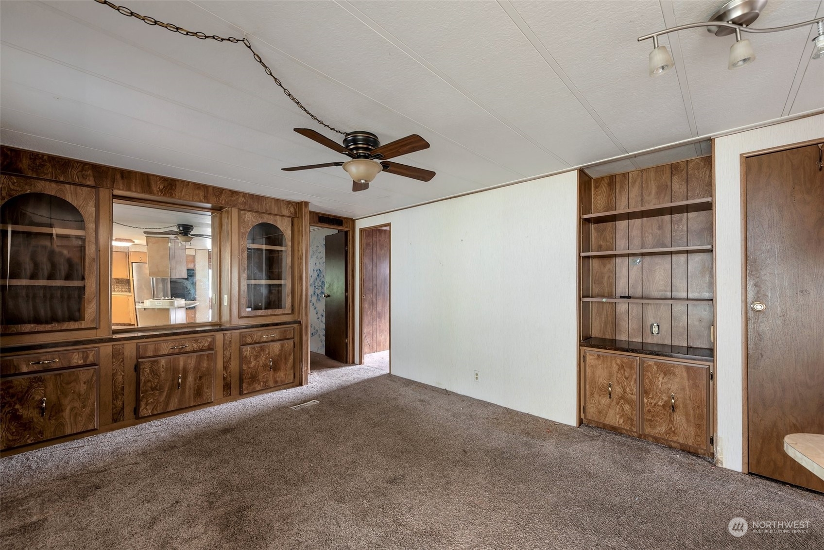 22039 107th Avenue SE Unit: 84