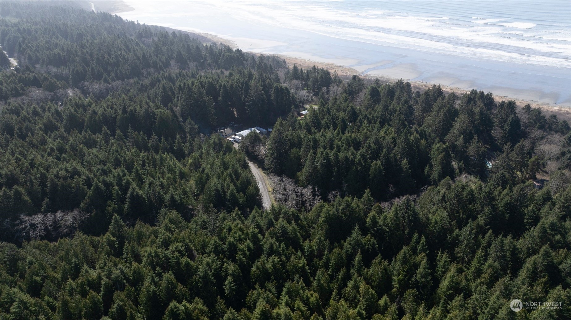 0 Seaward Drive