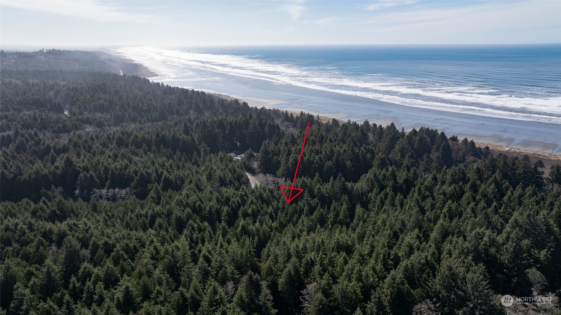 0 Seaward Drive