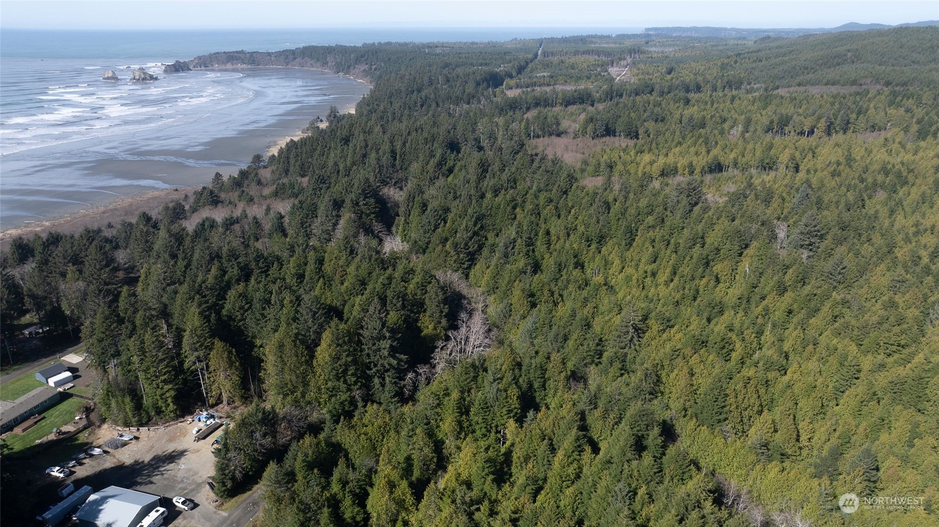 0 Seaward Drive