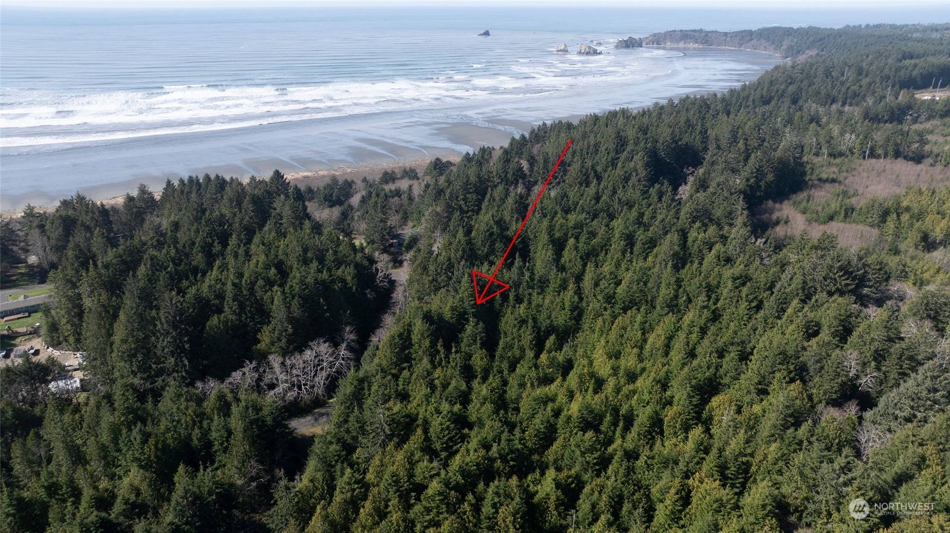 0 Seaward Drive