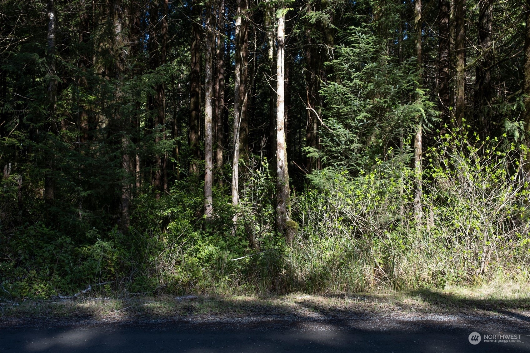 0 Seaward Drive