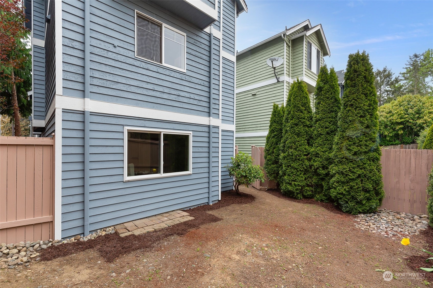 12326 14th Avenue NE Unit: B