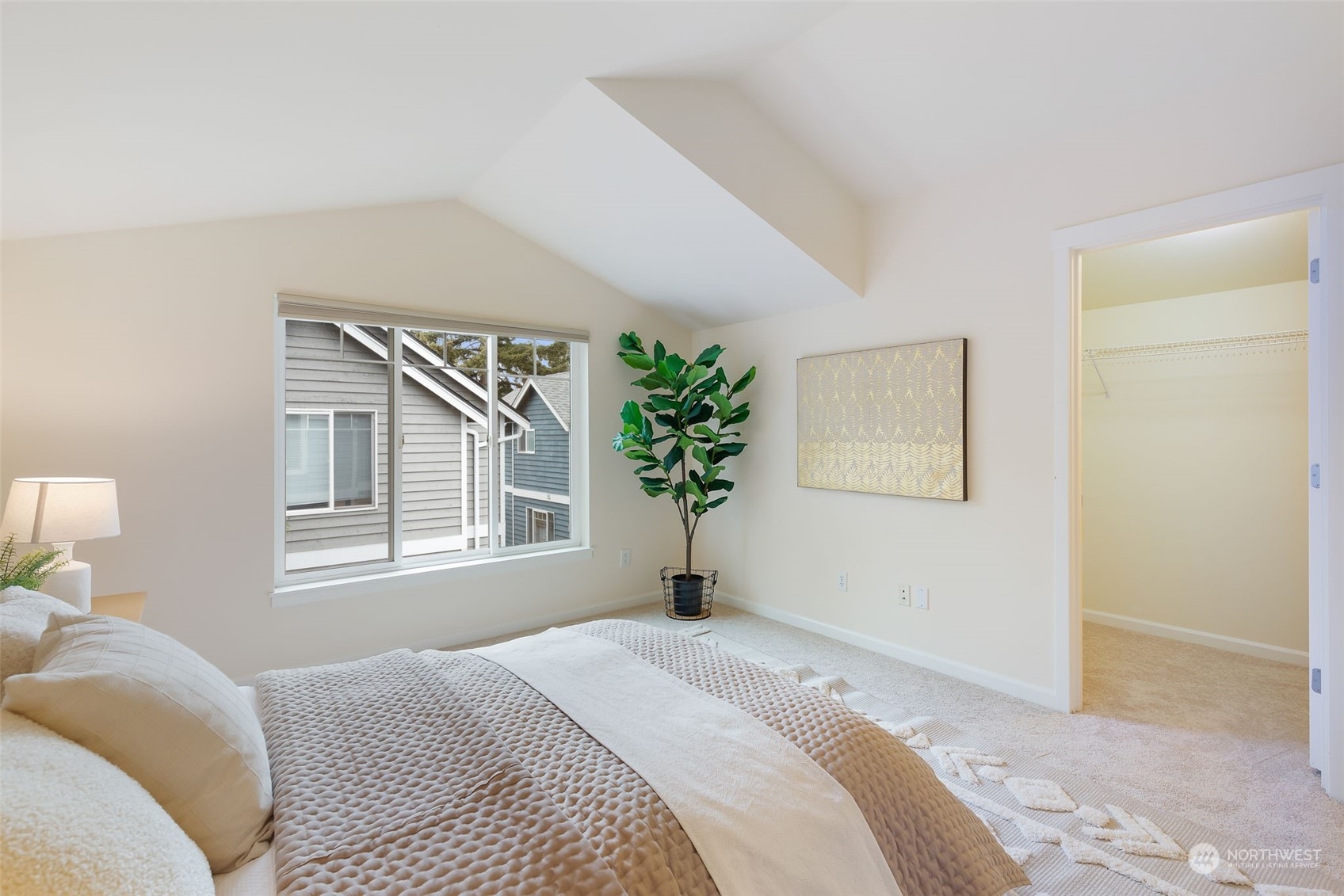 12326 14th Avenue NE Unit: B