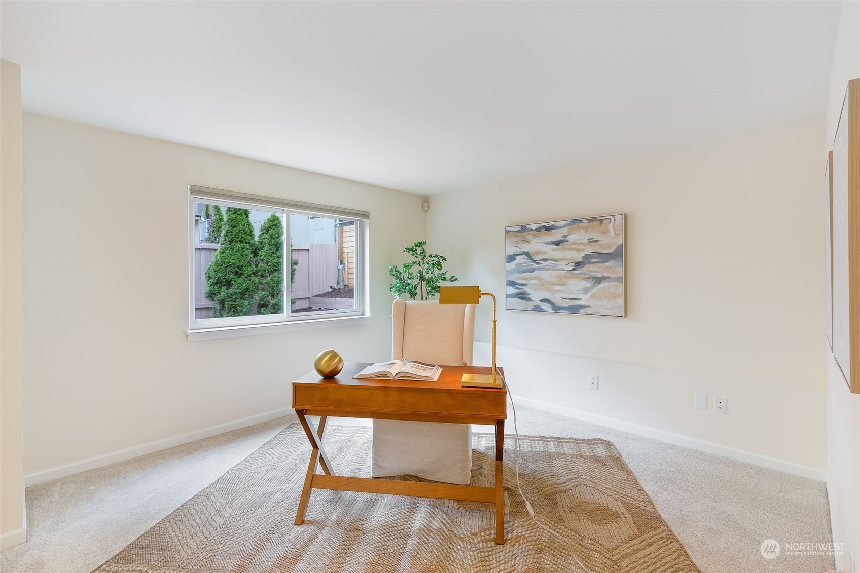 12326 14th Avenue NE Unit: B