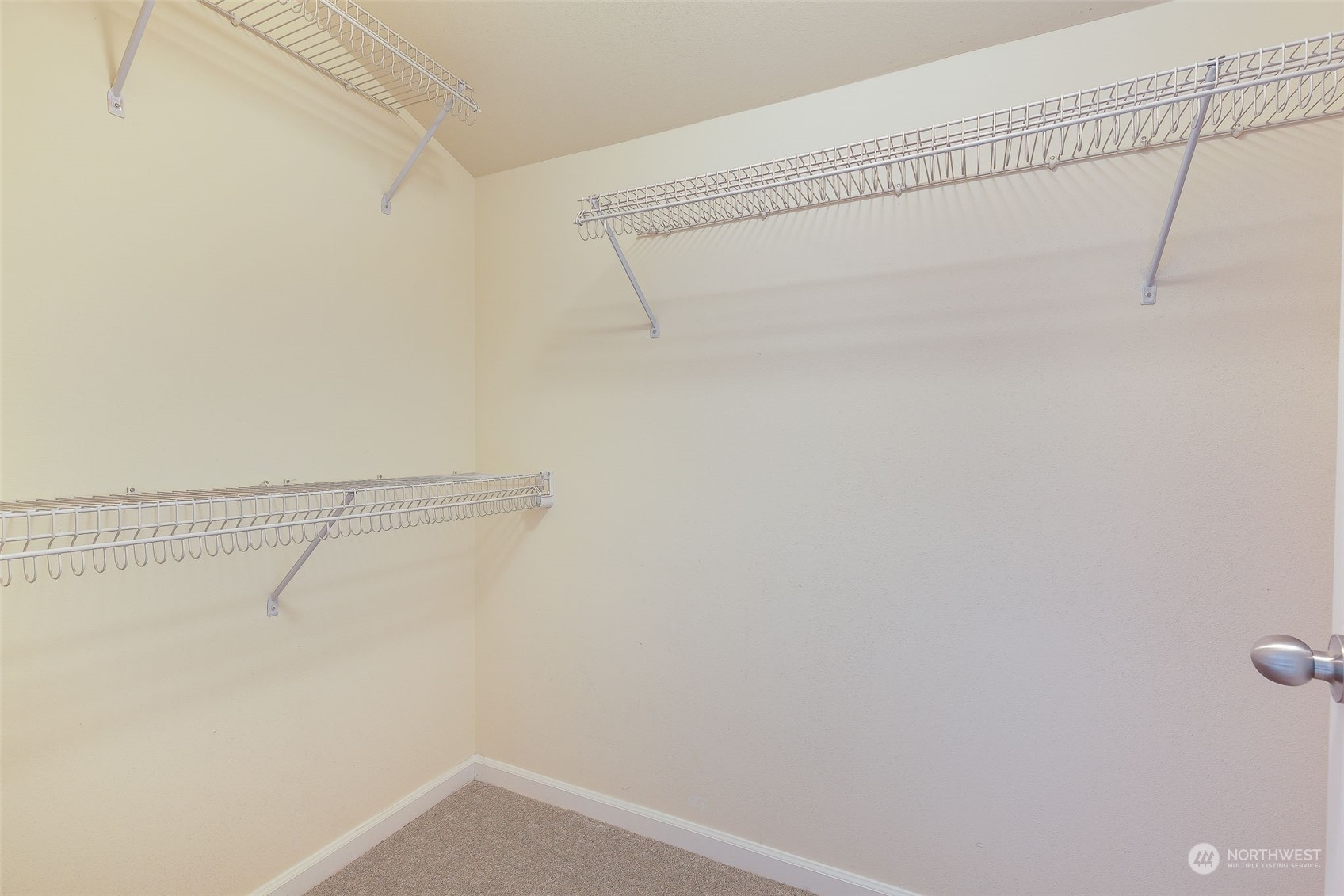 12326 14th Avenue NE Unit: B