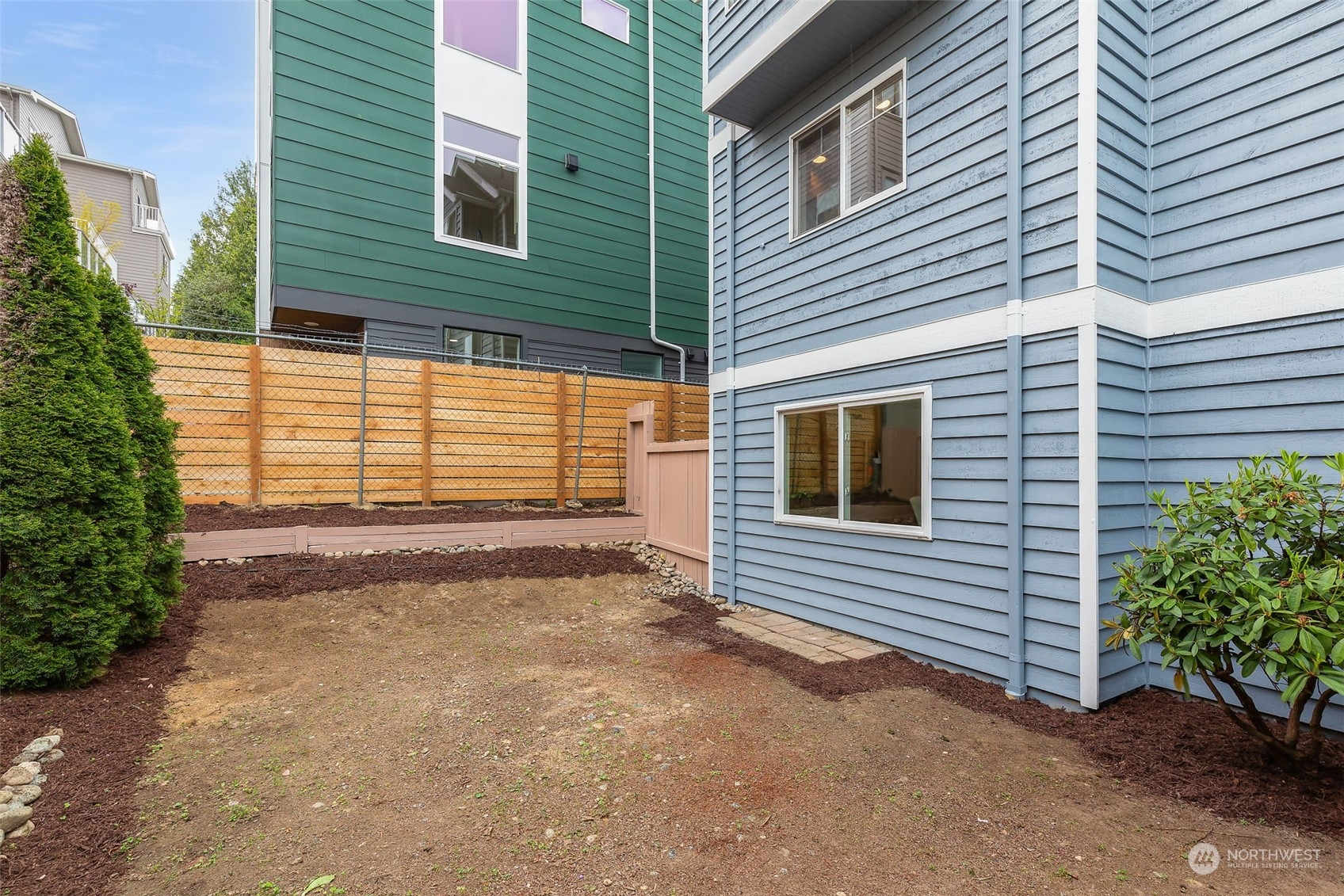 12326 14th Avenue NE Unit: B