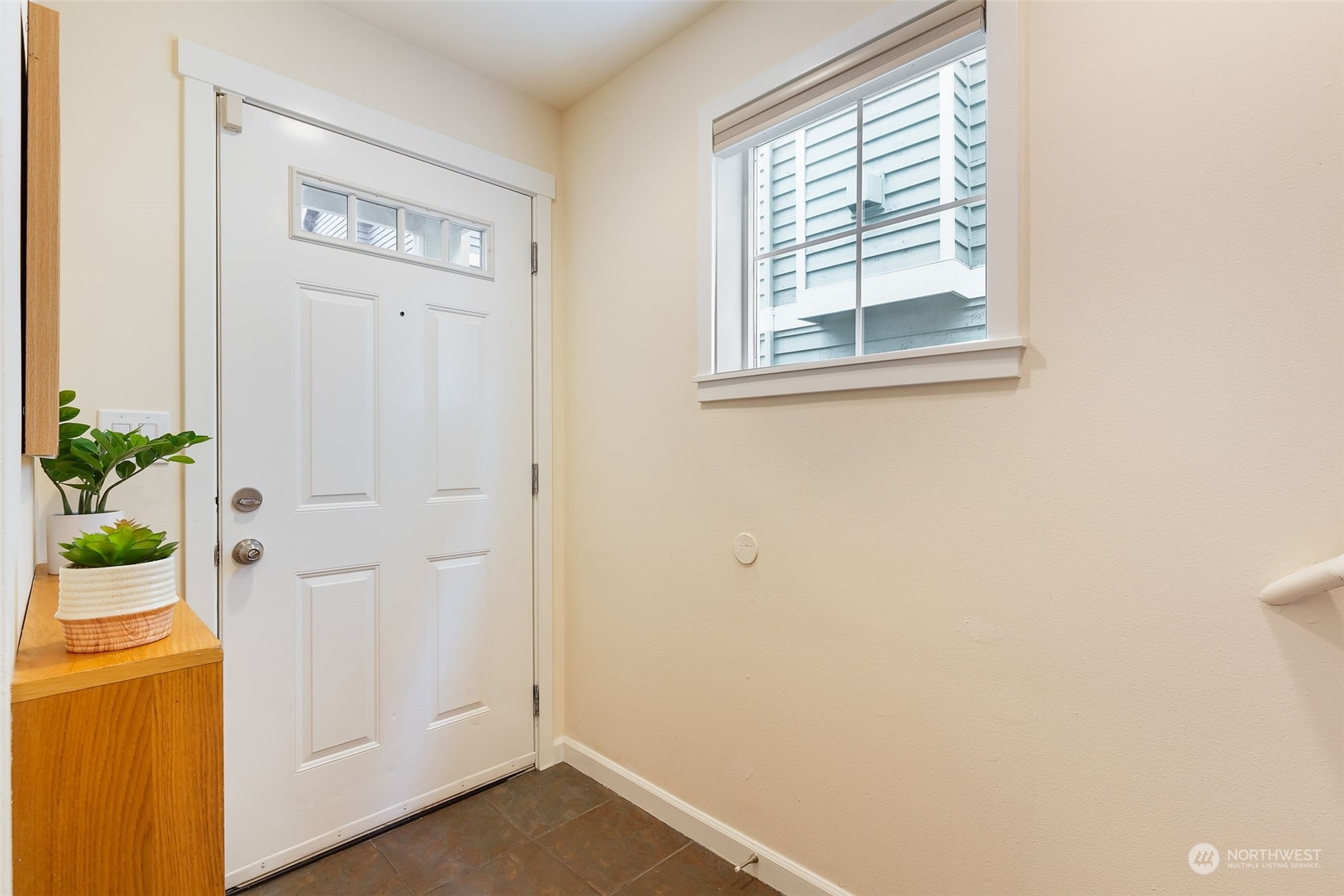 12326 14th Avenue NE Unit: B