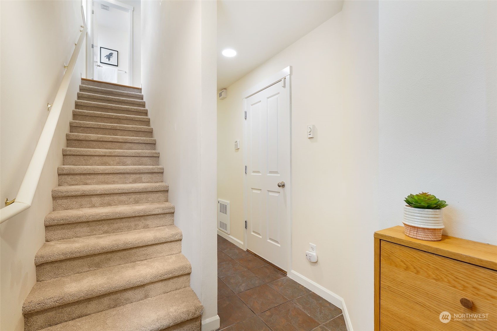 12326 14th Avenue NE Unit: B