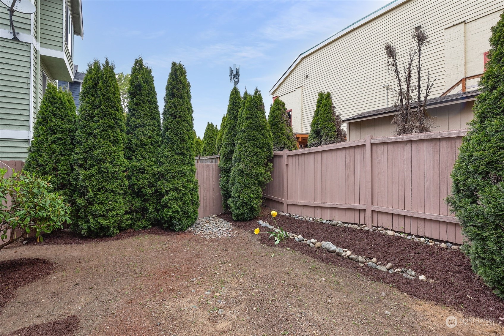 12326 14th Avenue NE Unit: B