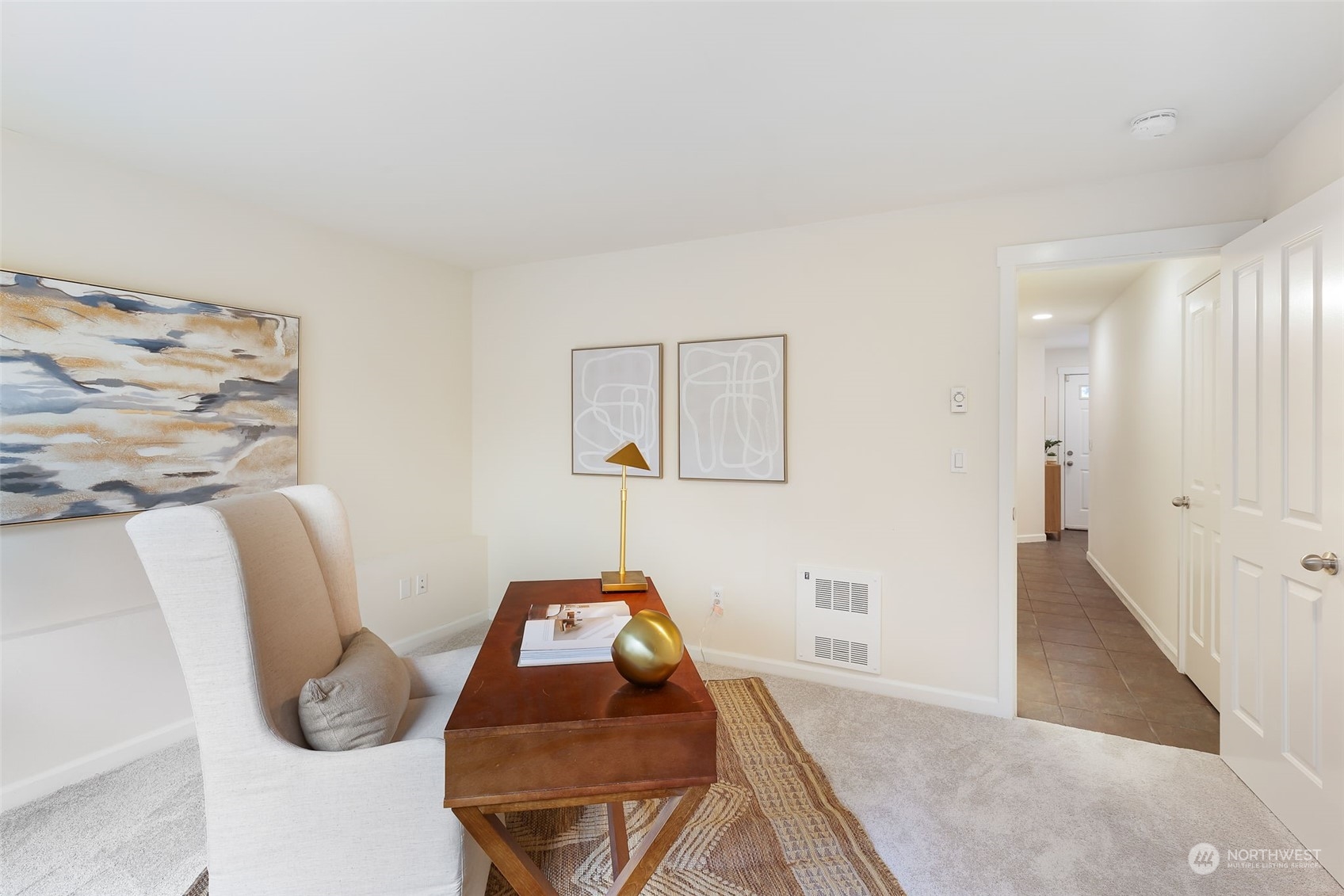 12326 14th Avenue NE Unit: B