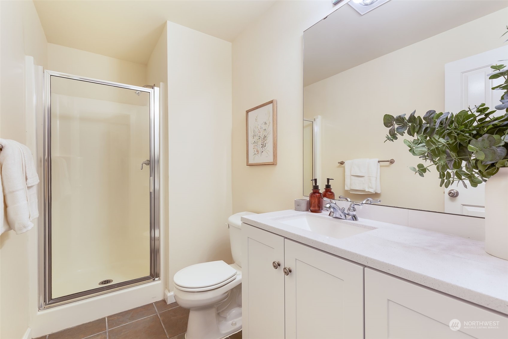 12326 14th Avenue NE Unit: B