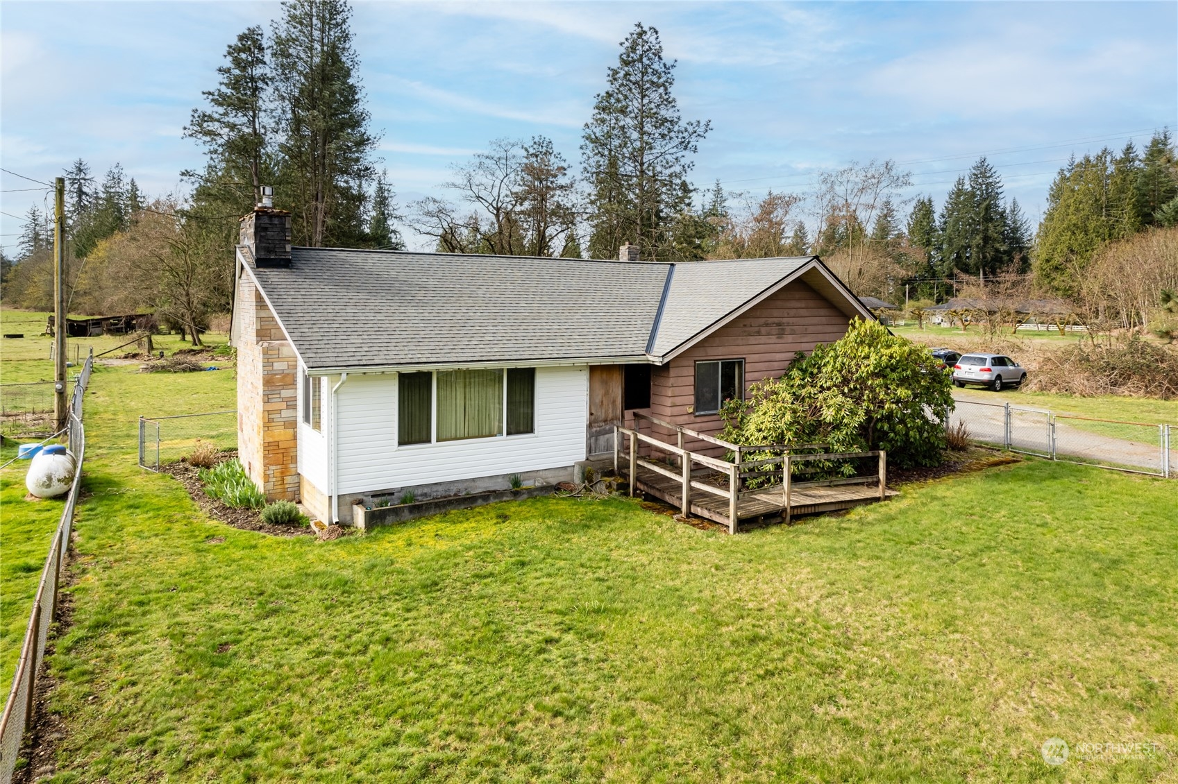 9906 Arlington Heights Road