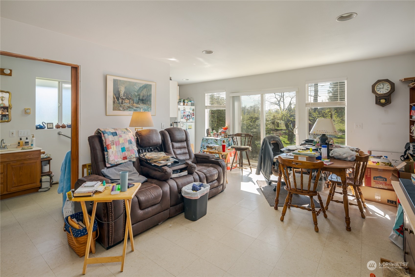 9906 Arlington Heights Road