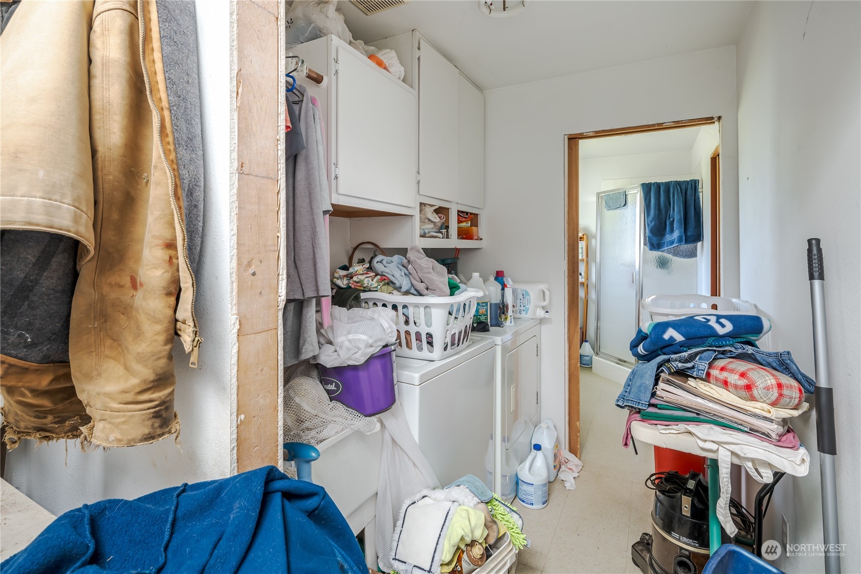 9906 Arlington Heights Road