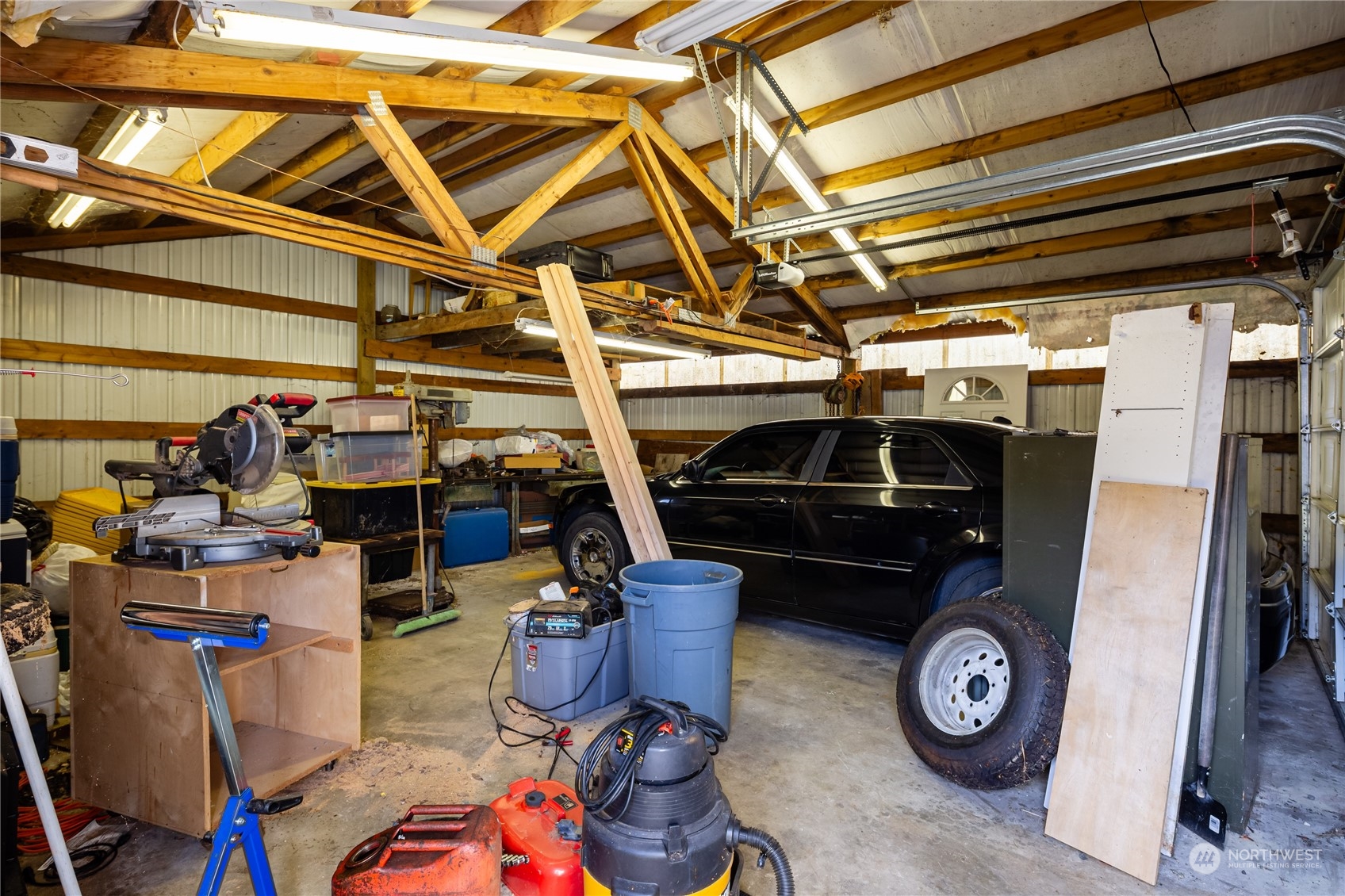 9906 Arlington Heights Road