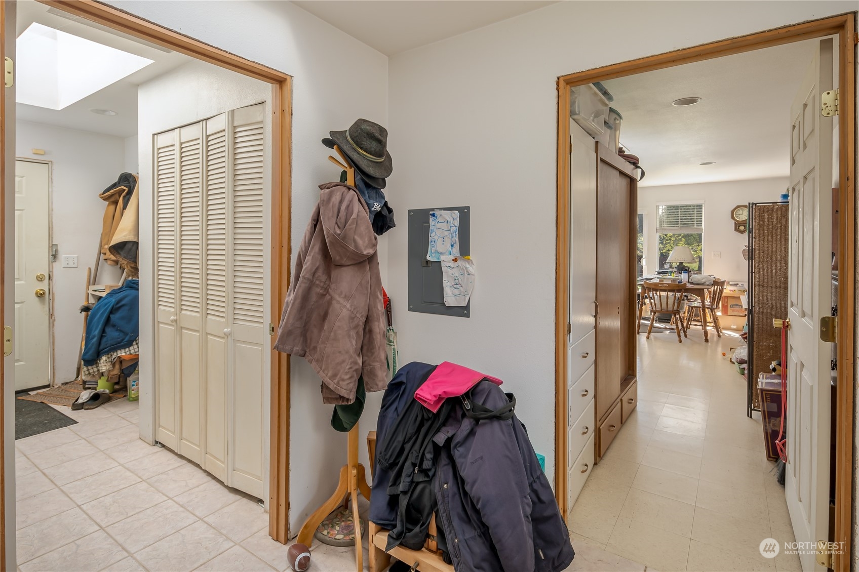 9906 Arlington Heights Road