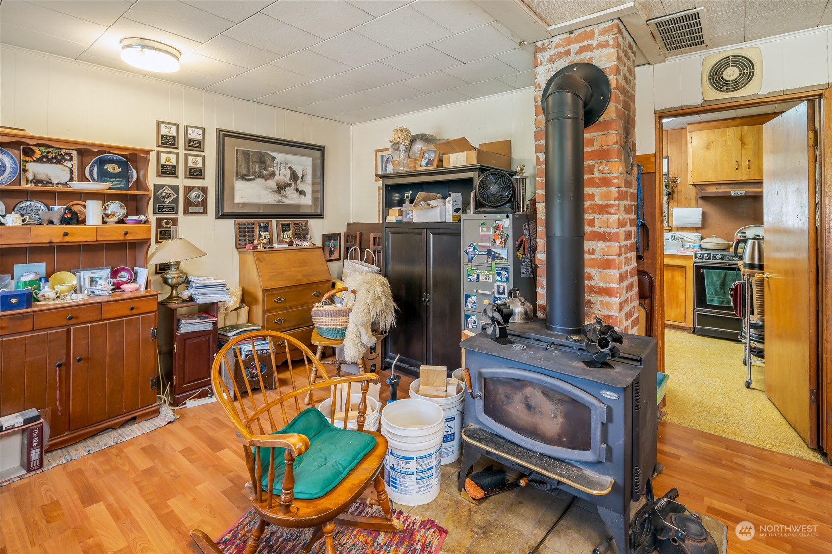9906 Arlington Heights Road