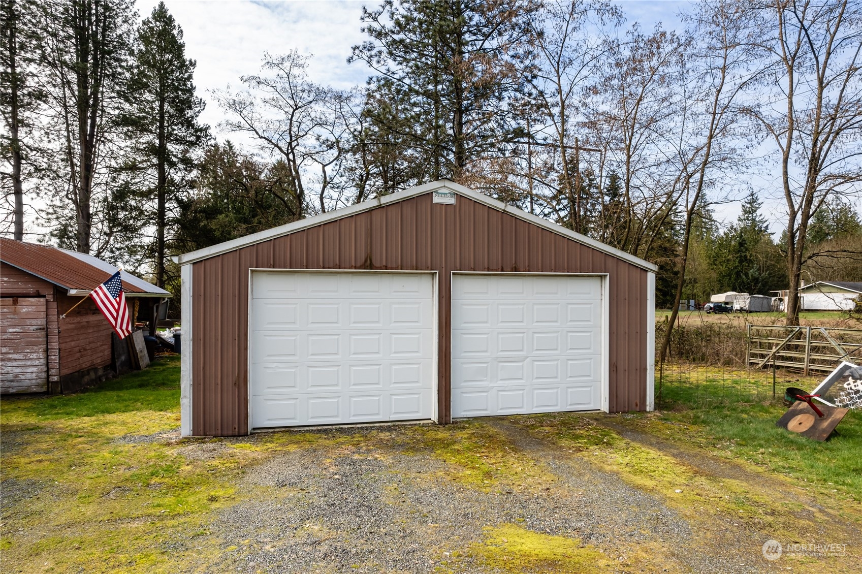9906 Arlington Heights Road