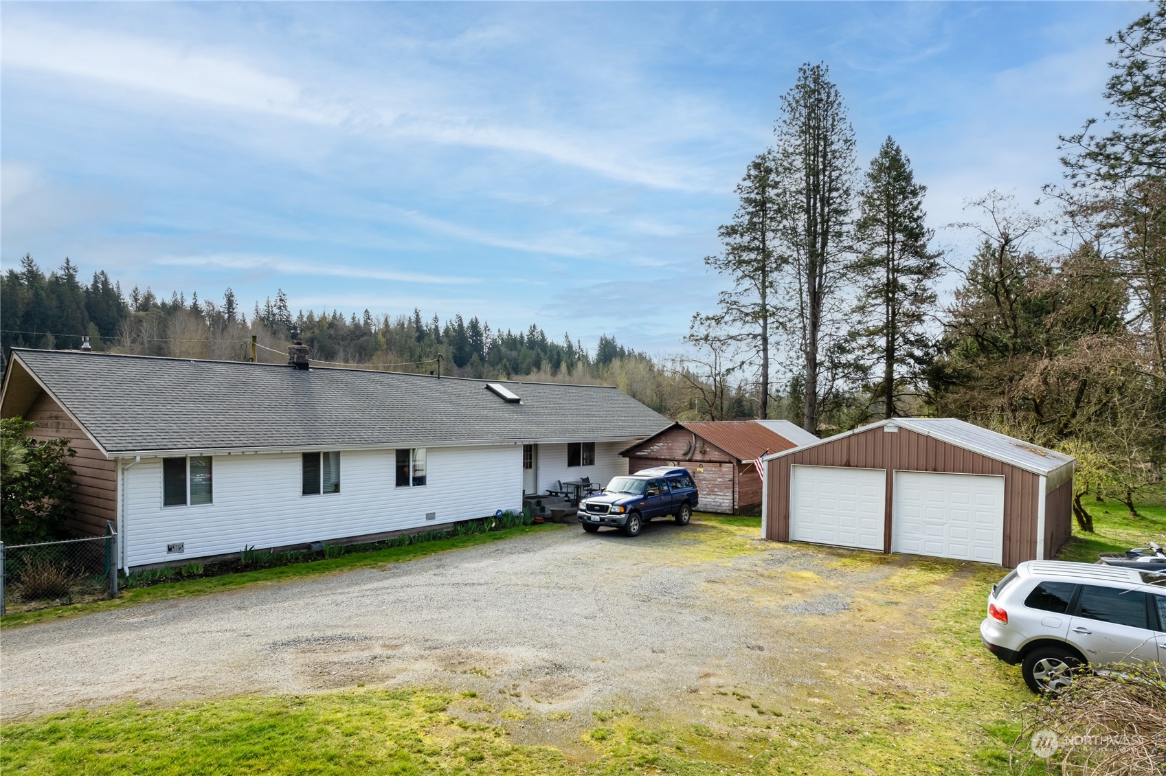 9906 Arlington Heights Road