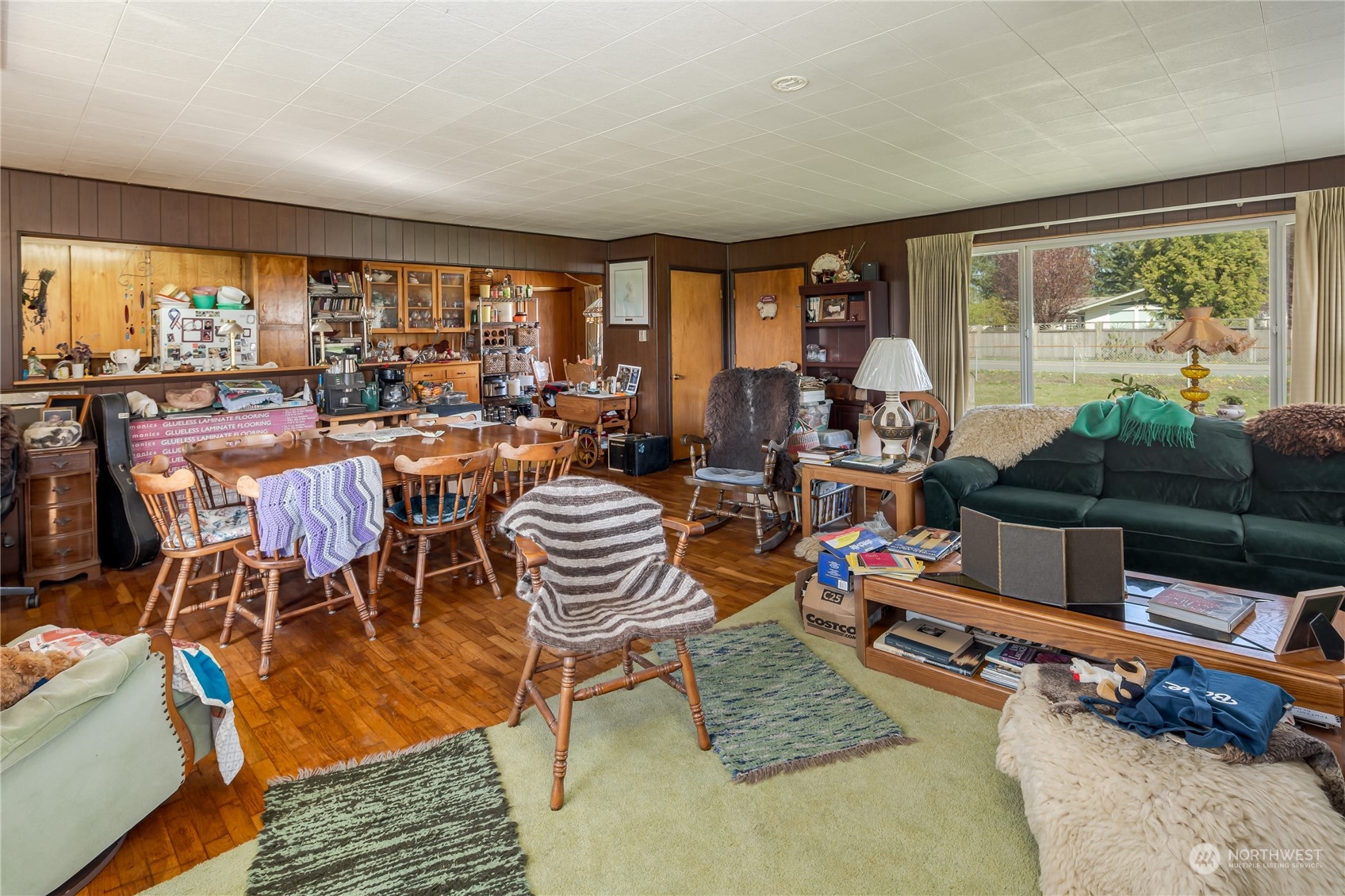 9906 Arlington Heights Road