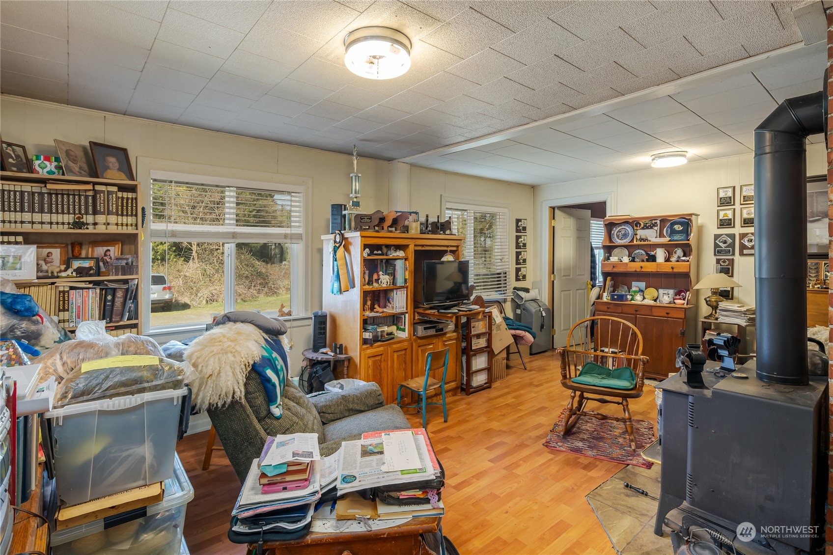 9906 Arlington Heights Road
