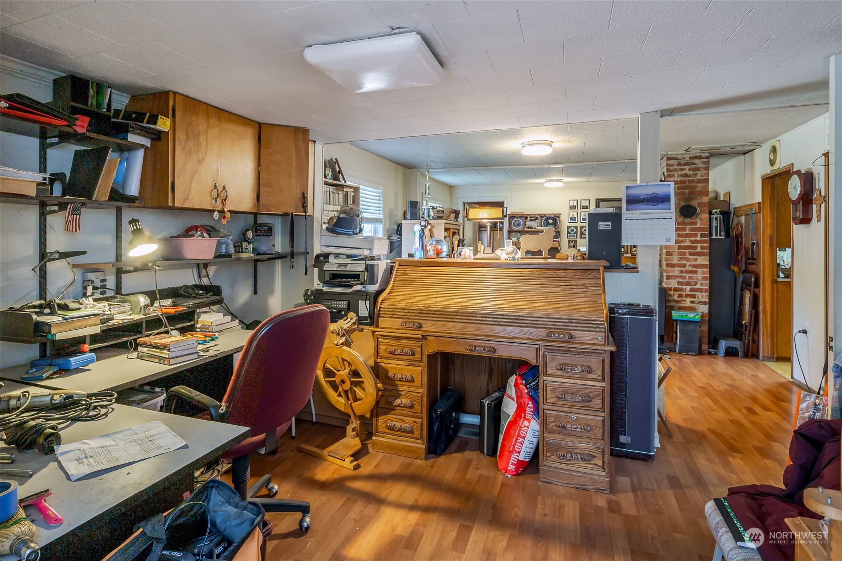 9906 Arlington Heights Road