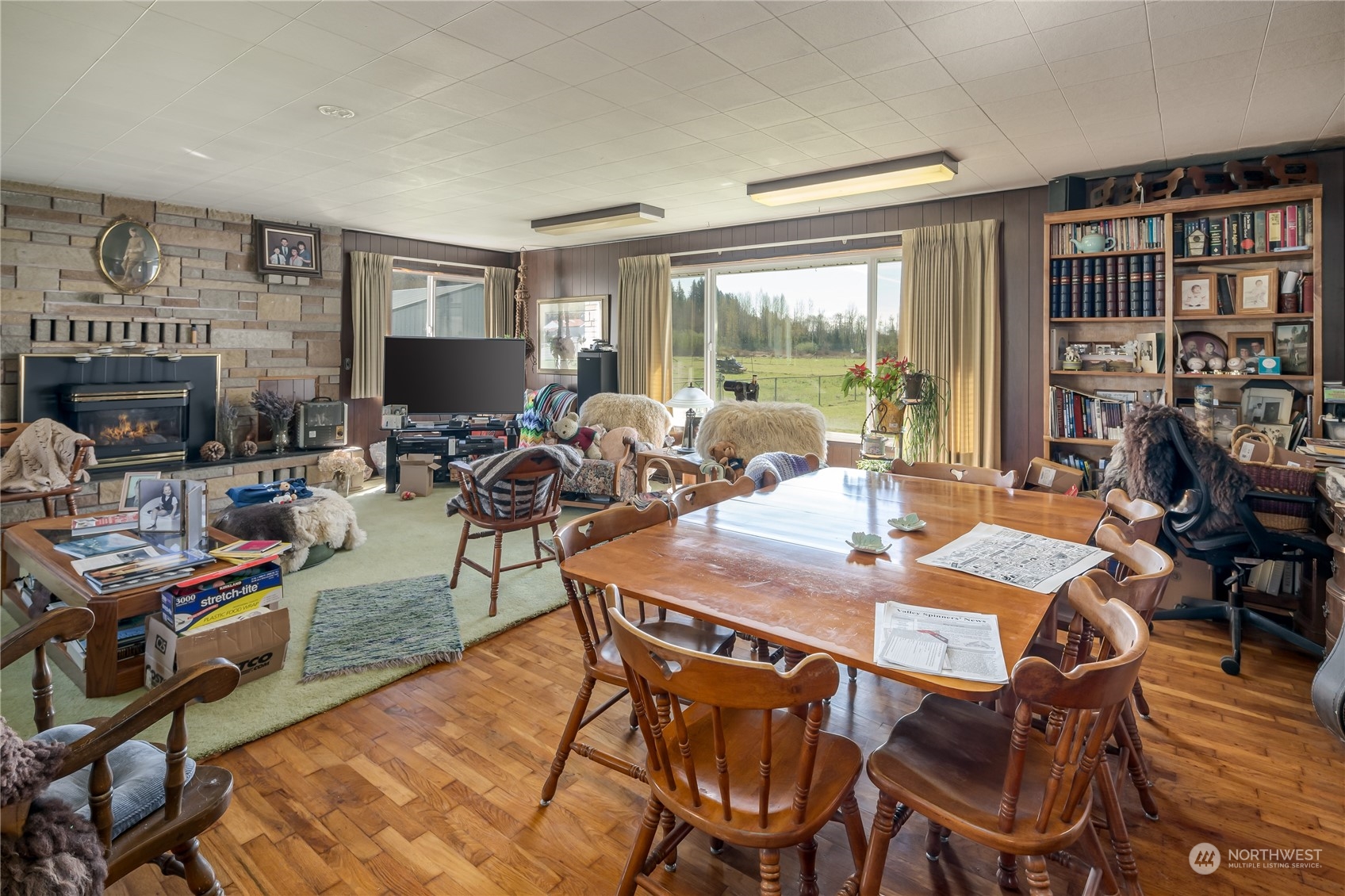 9906 Arlington Heights Road