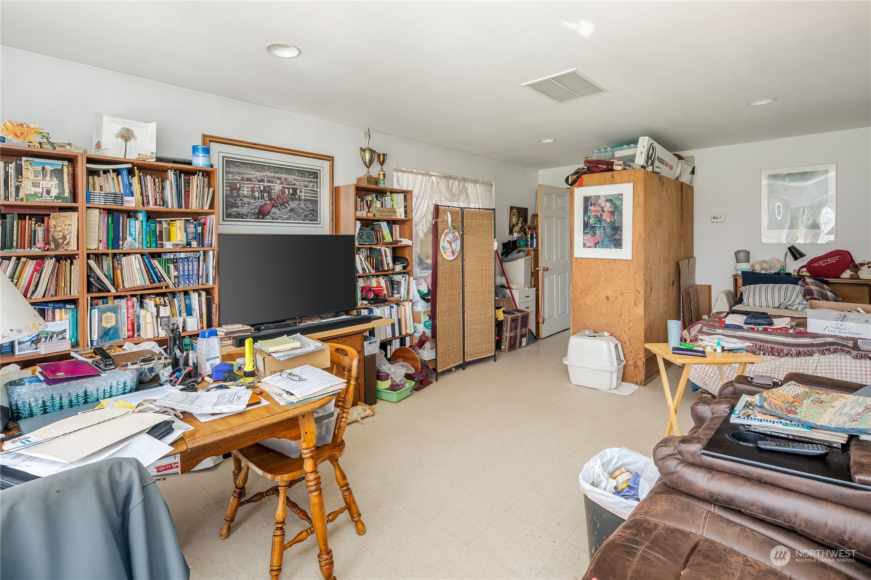 9906 Arlington Heights Road