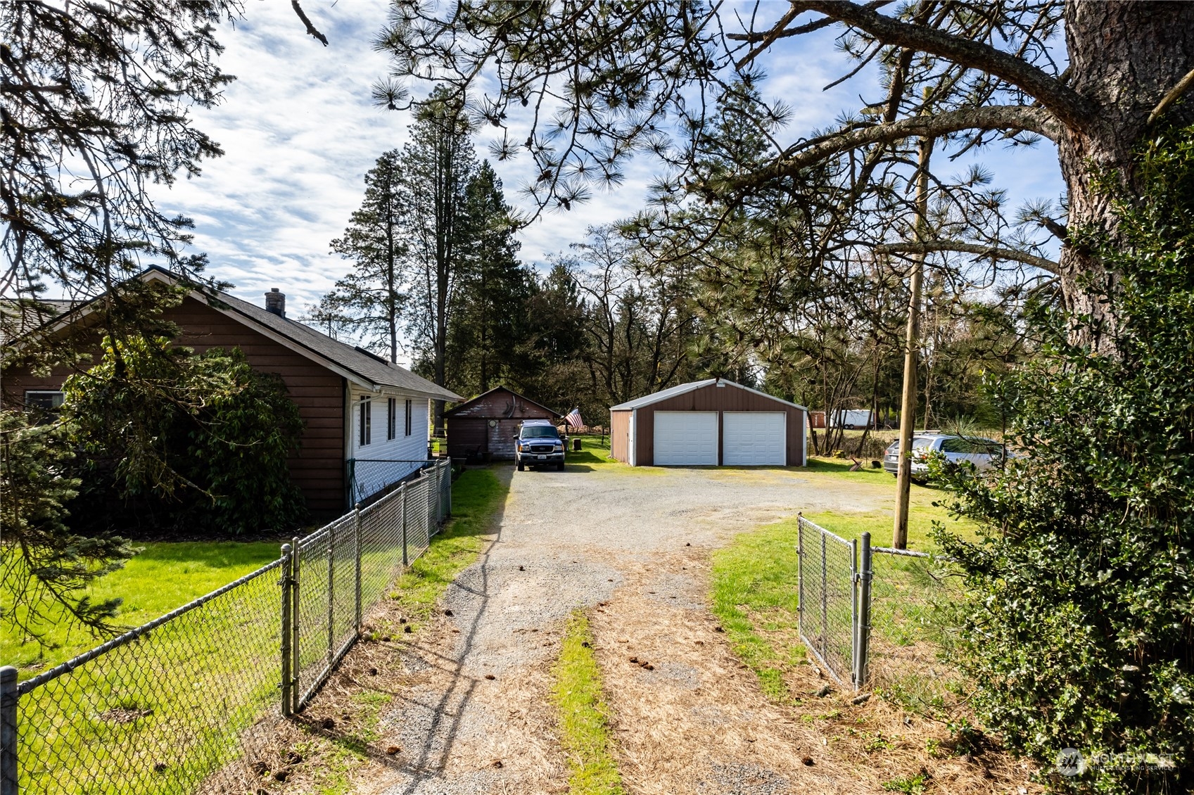 9906 Arlington Heights Road