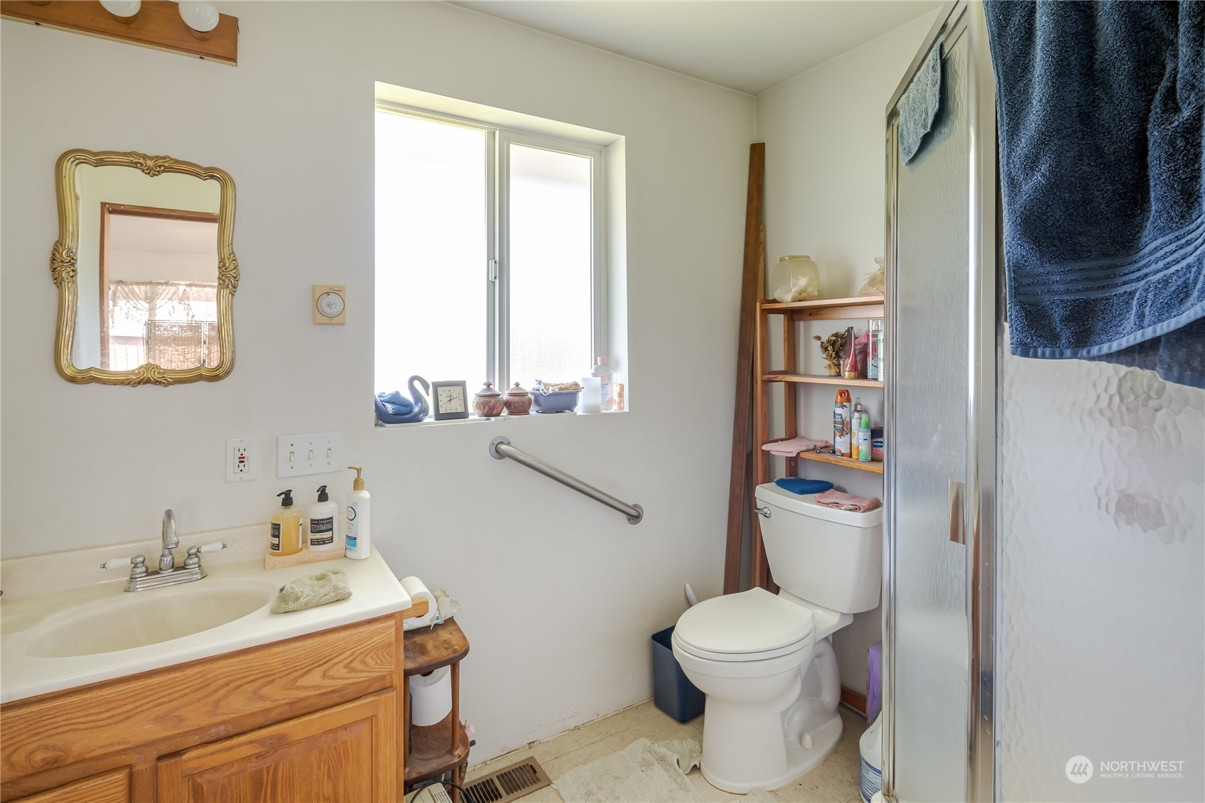 9906 Arlington Heights Road