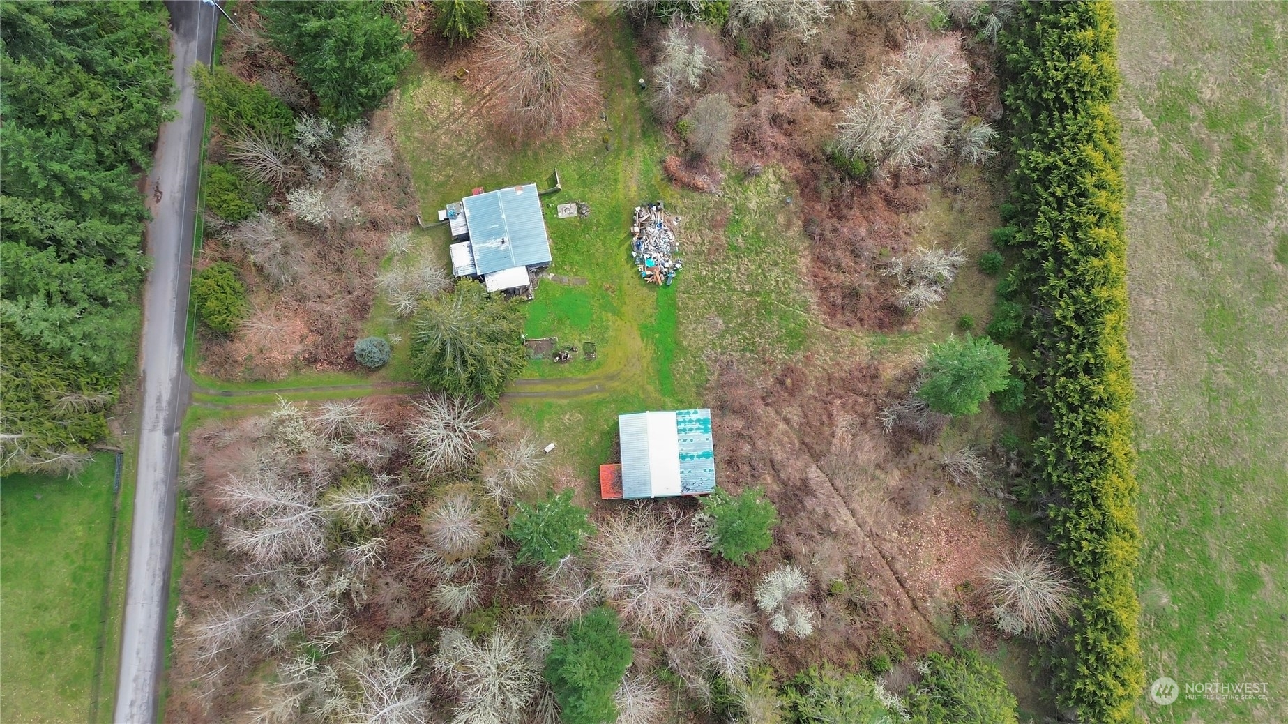 4918 Tanwax Boulevard E