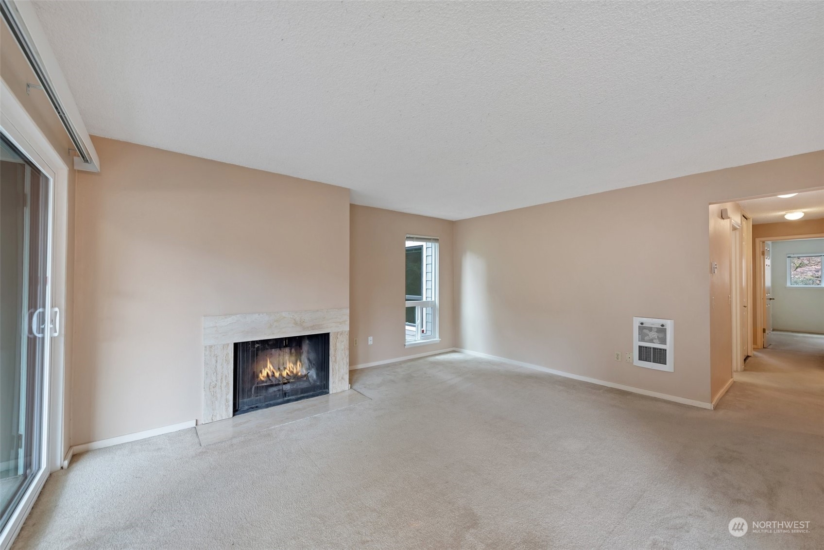 13743 15th Avenue NE Unit: D-8