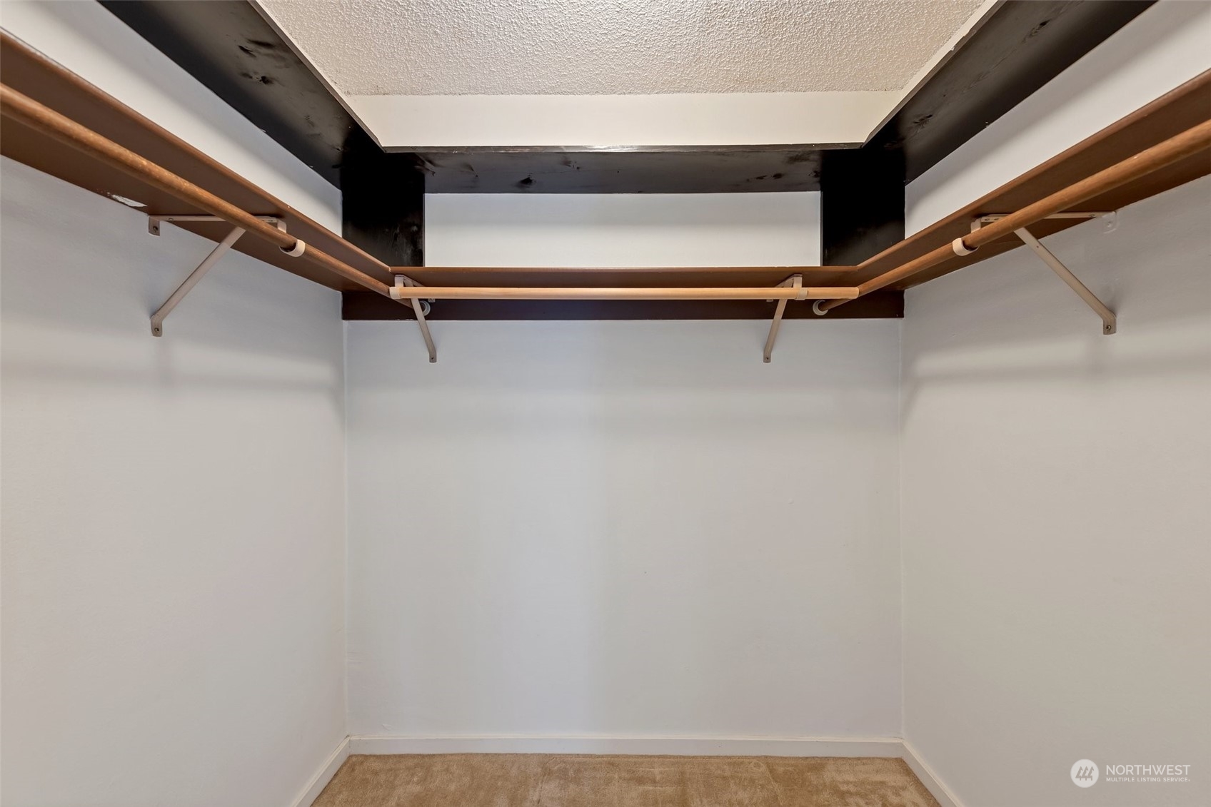13743 15th Avenue NE Unit: D-8