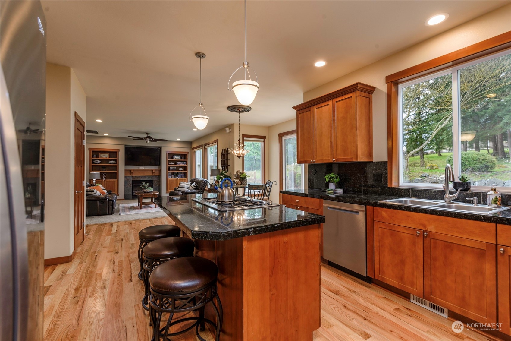 1725 18th Street Pl SE