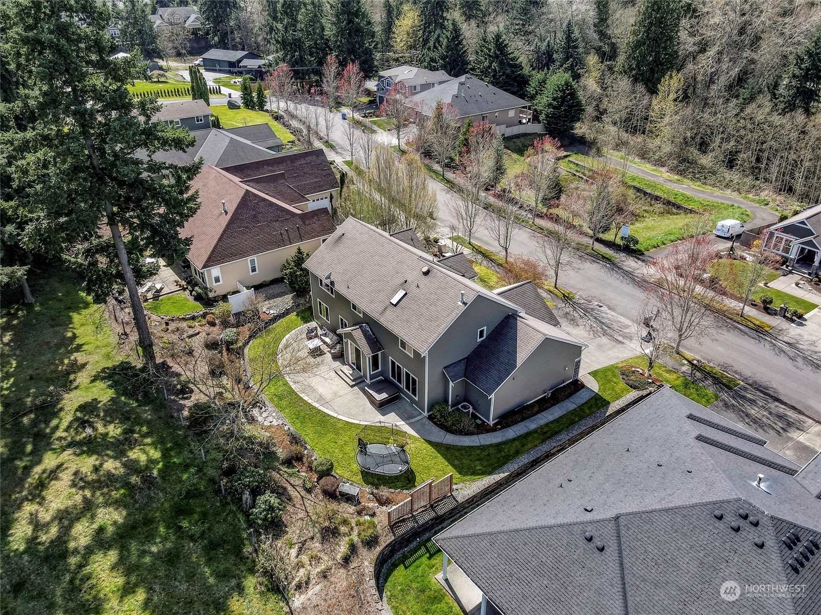 1725 18th Street Pl SE