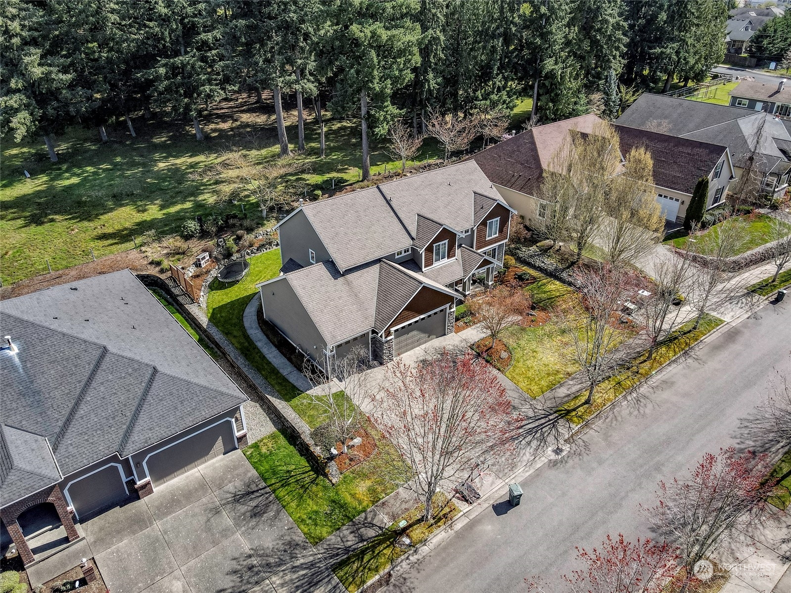 1725 18th Street Pl SE