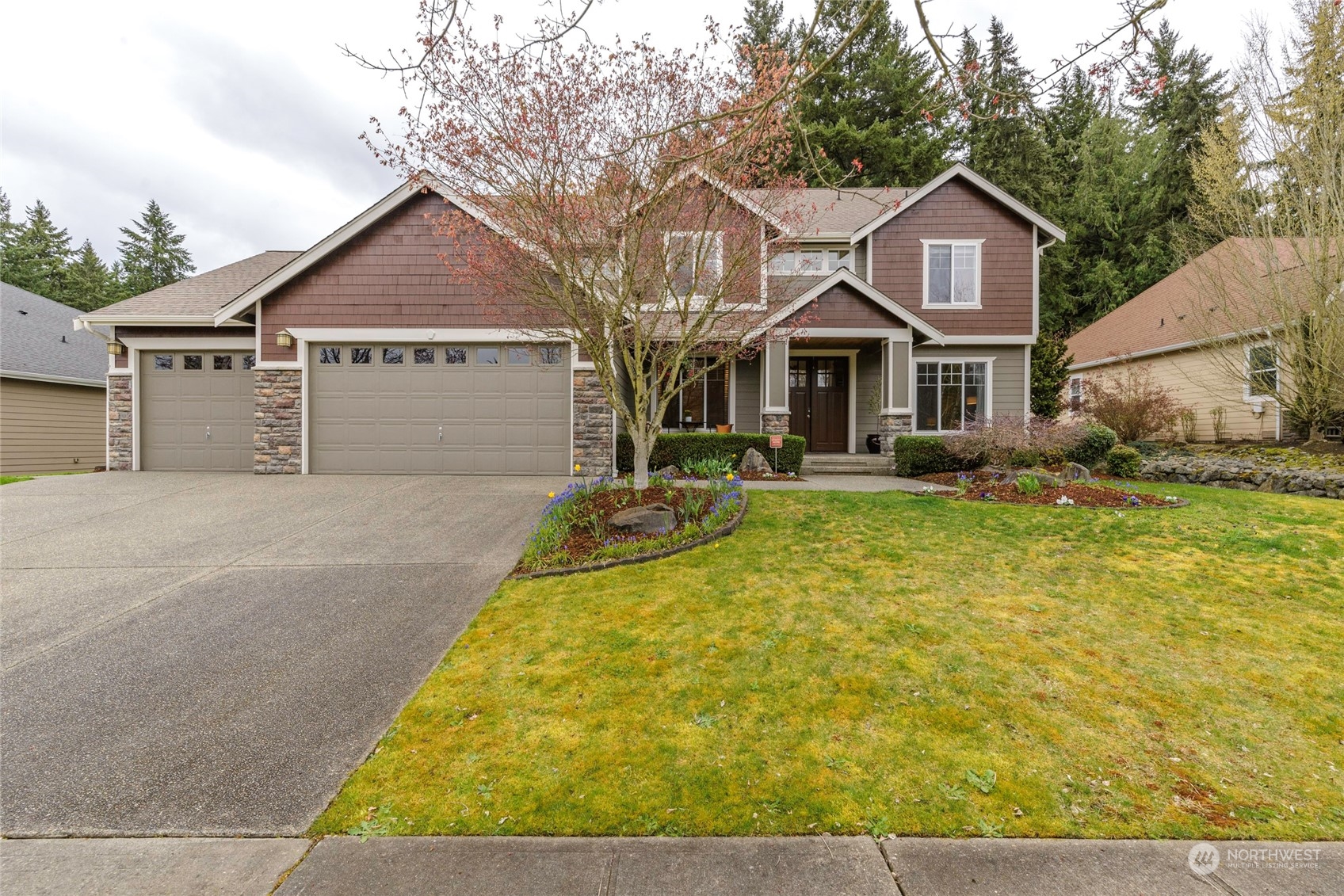 1725 18th Street Pl SE