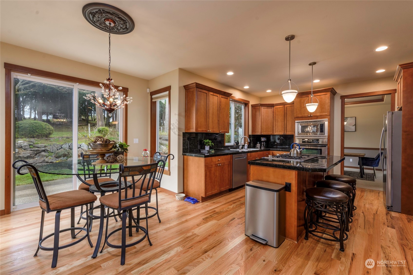 1725 18th Street Pl SE