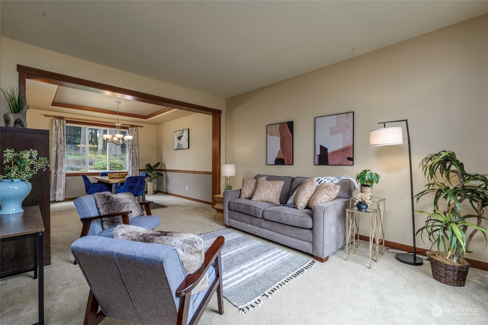 1725 18th Street Pl SE