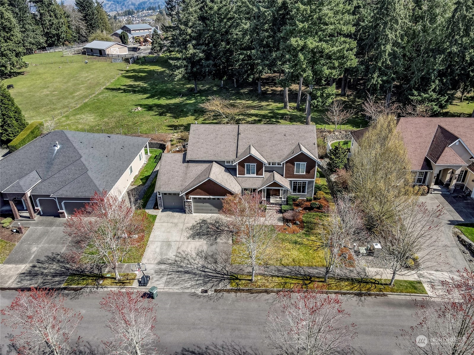 1725 18th Street Pl SE