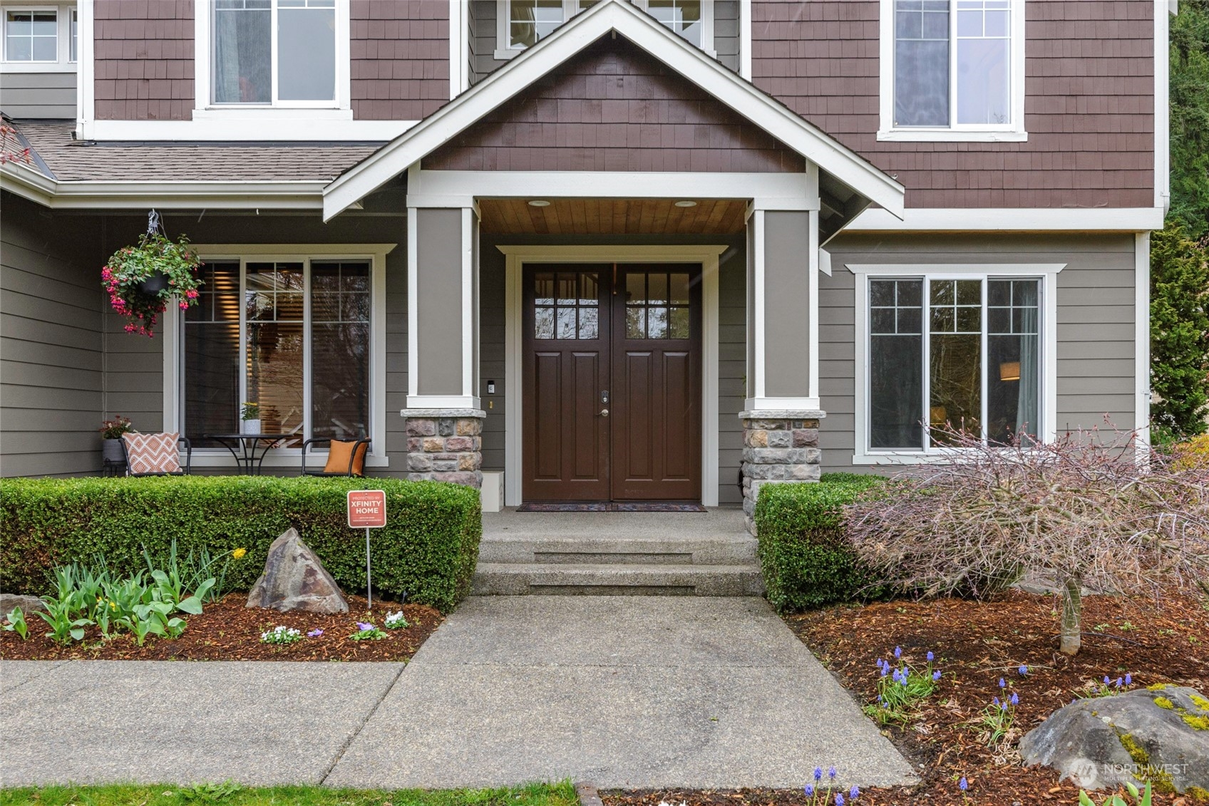 1725 18th Street Pl SE