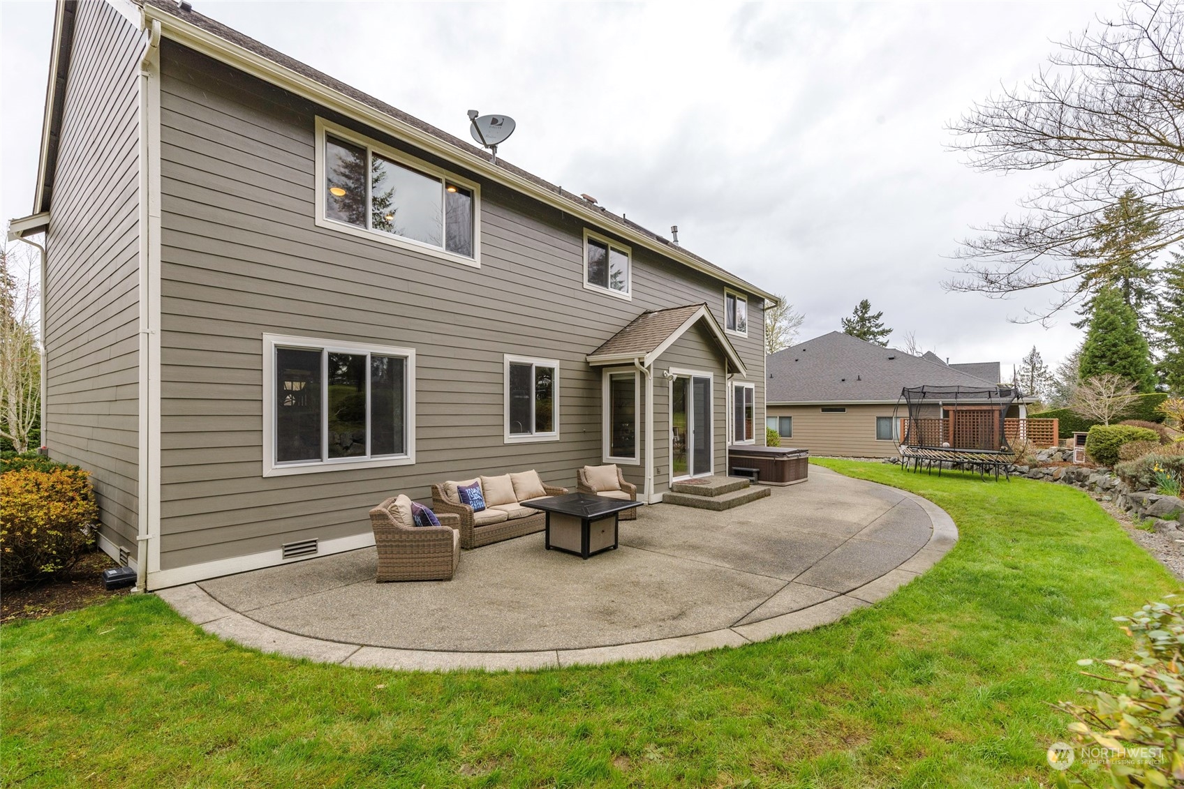1725 18th Street Pl SE