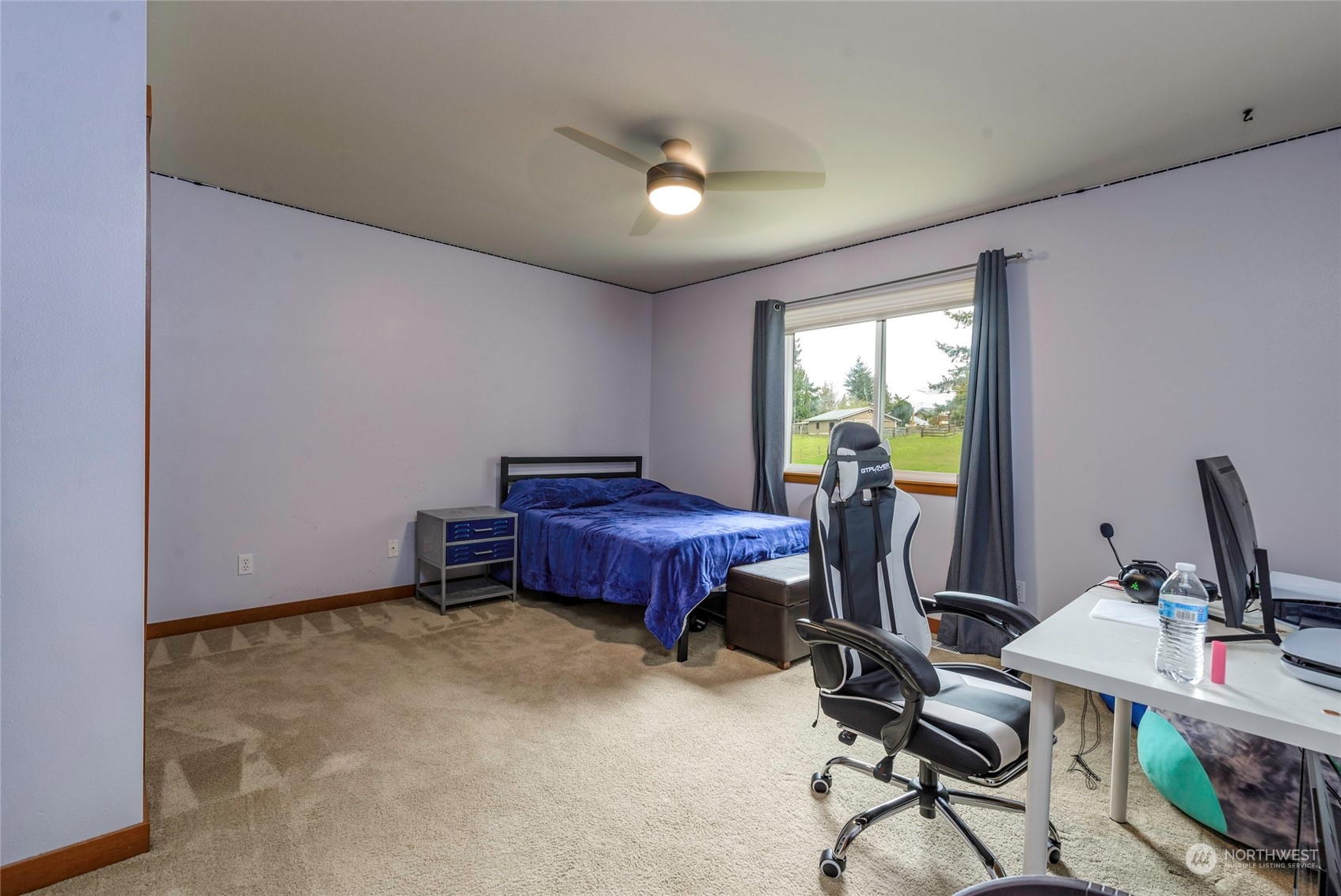 1725 18th Street Pl SE