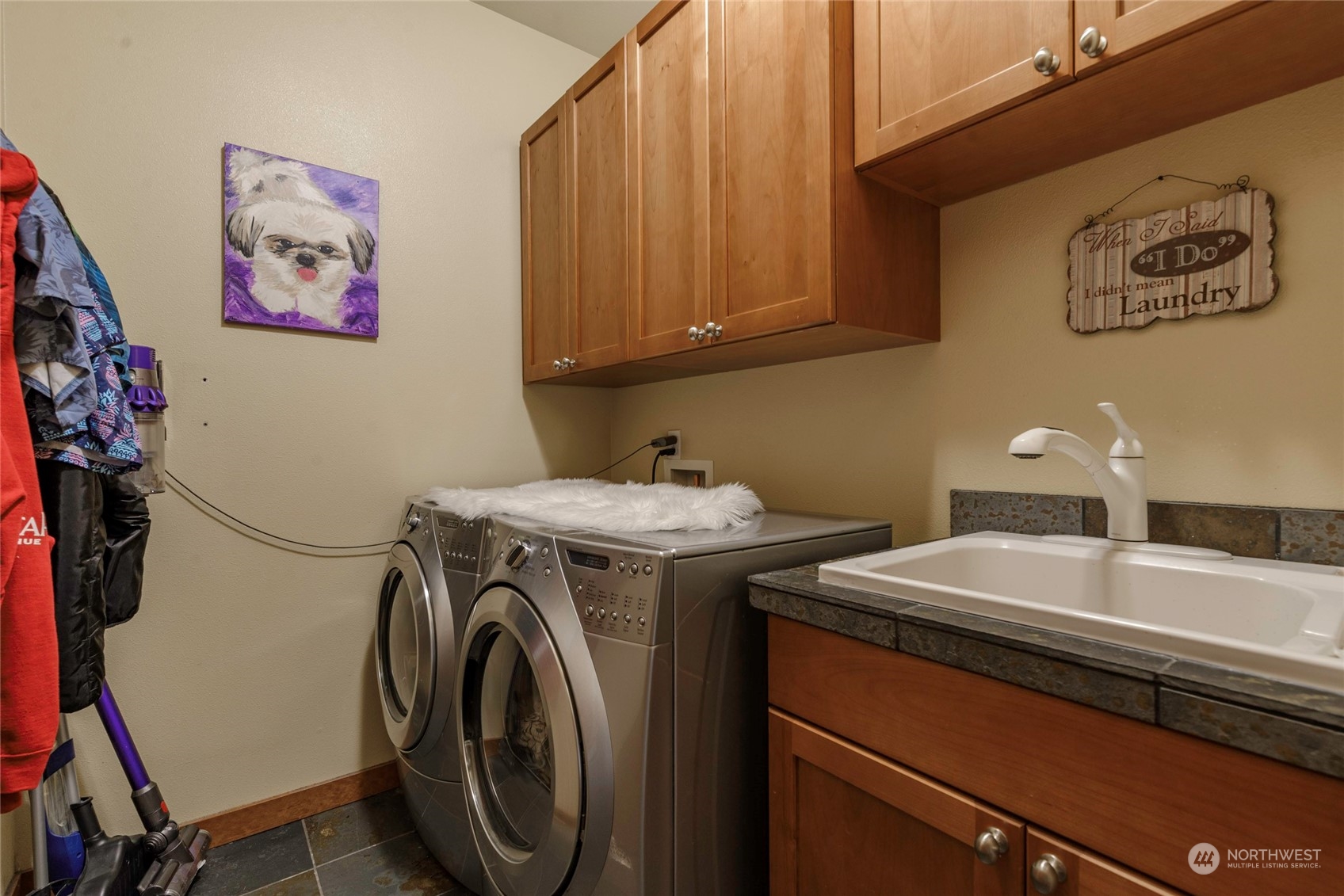 1725 18th Street Pl SE