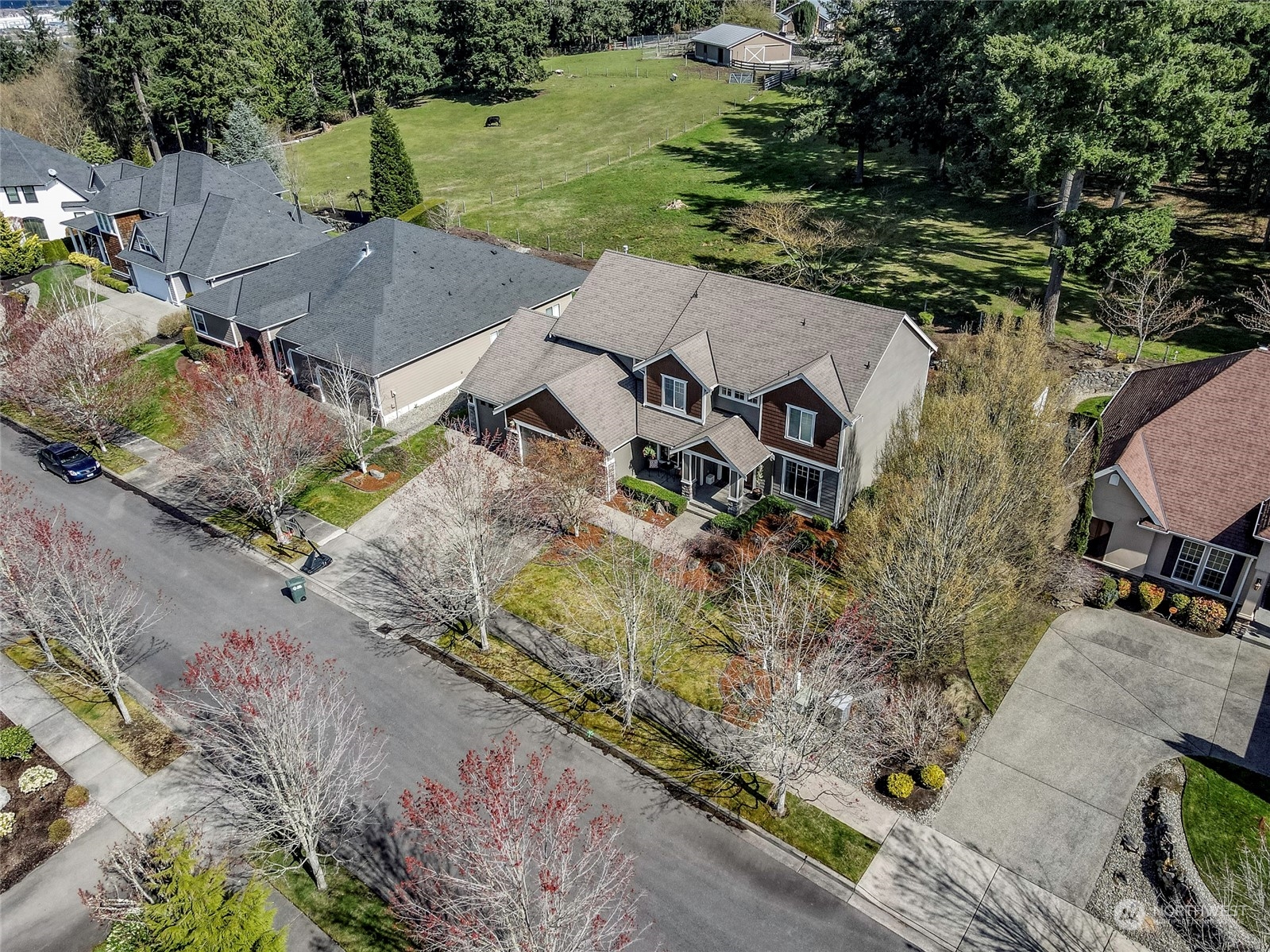 1725 18th Street Pl SE