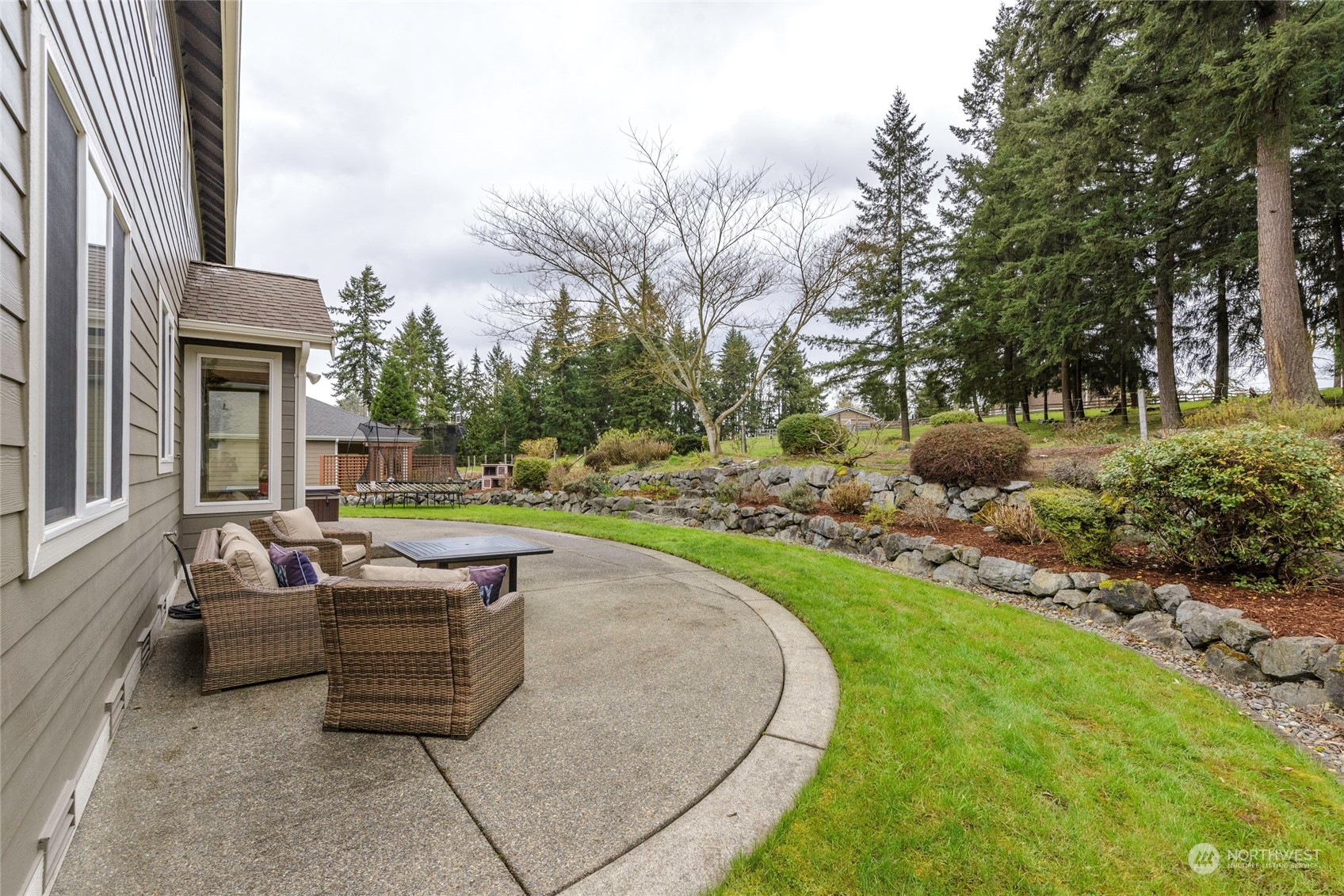 1725 18th Street Pl SE