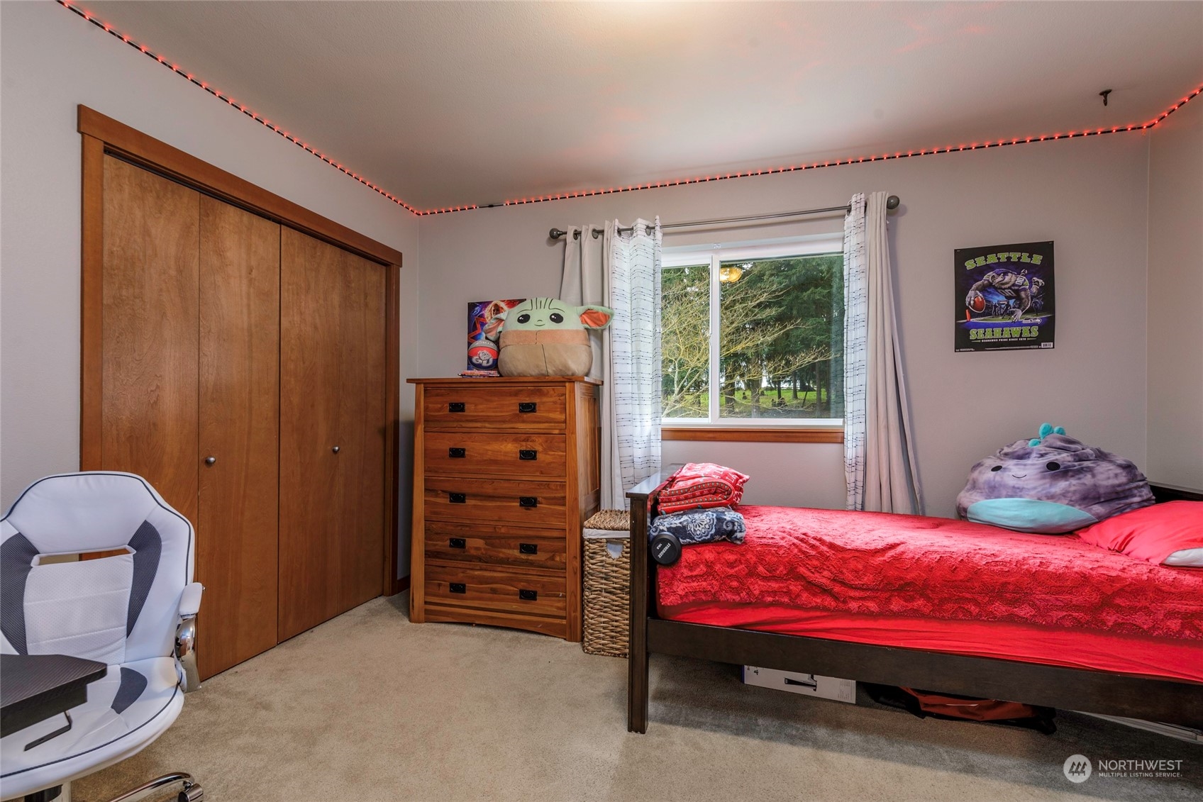 1725 18th Street Pl SE