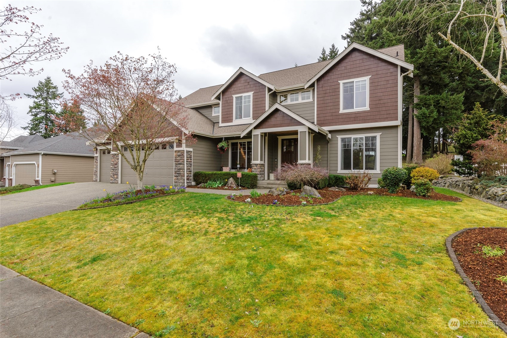 1725 18th Street Pl SE