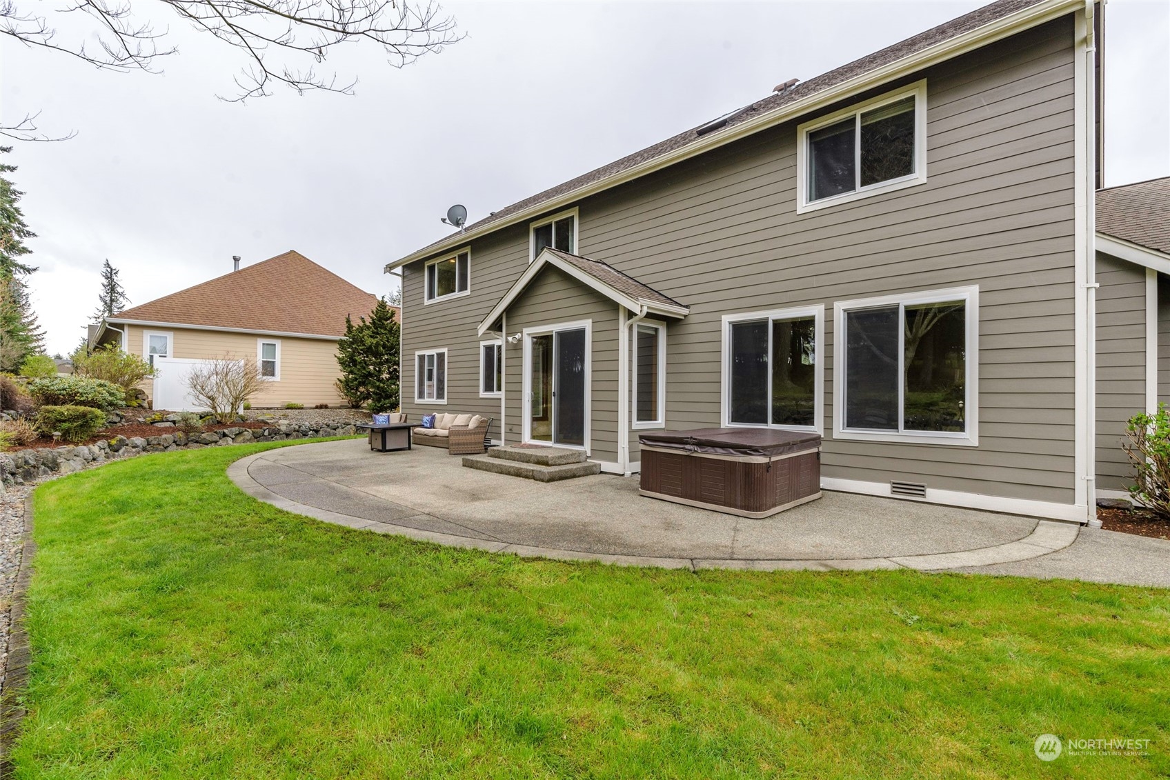 1725 18th Street Pl SE
